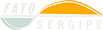 Fato Sergipe