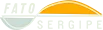 Fato Sergipe