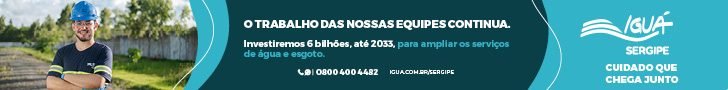 Banner_Iguá_Investimentos_seis_bilhões