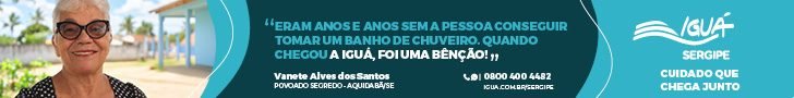 BANNER_728x90px_VANETE_AQUIDABÃ_IGUA.jpg
