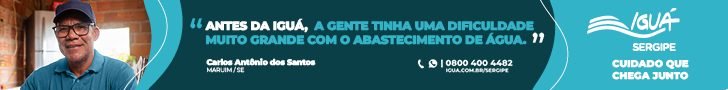 BNI_728x90px_DEPOIMENTO_CARLOS_MARUIM