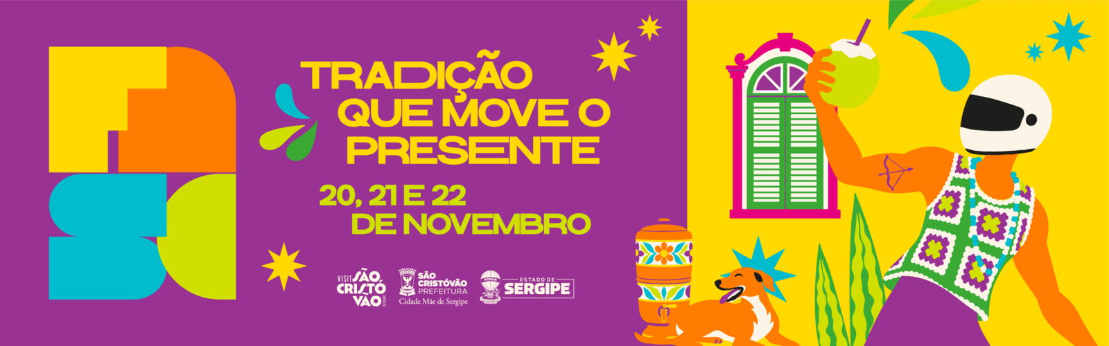 FASC_2026_WebBanner_1920x600_px